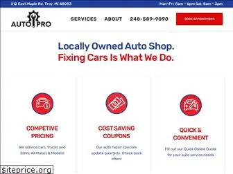 autoprocarservice.com