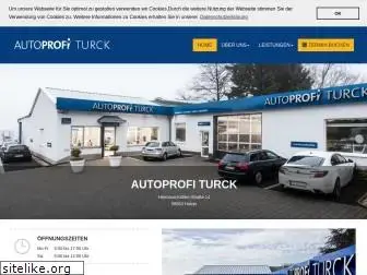 autoprofi-turck.de