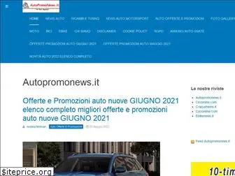 autopromonews.it