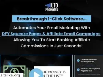 autopromoter.co
