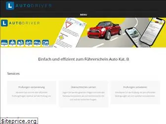autopruefung-app.ch