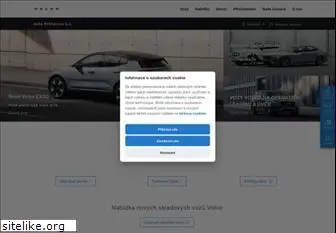 autopruhonice.com