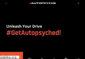 autopsyche.com
