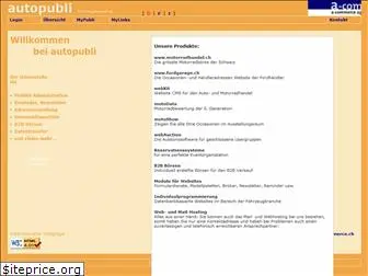 autopubli.ch