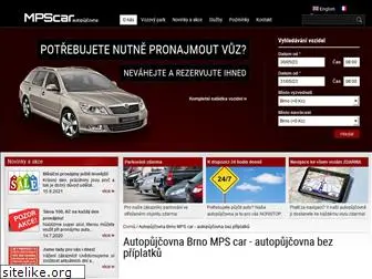 autopujcovna-brno.cz