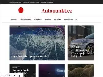 autopunkt.cz
