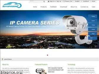 autopvision.com