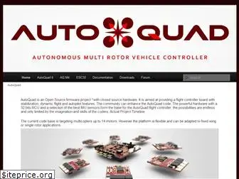 autoquad.org