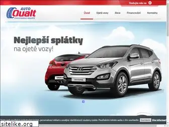 autoqualt.cz