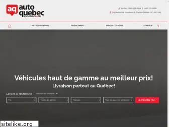 autoquebectm.com