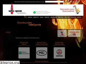 autoquem.com.ar