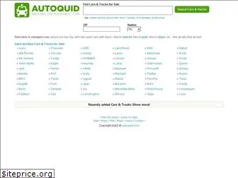 autoquid.com