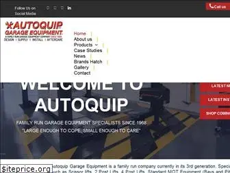 autoquip.co.uk