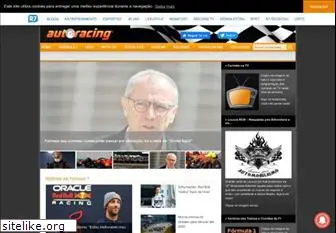 autoracing.com.br