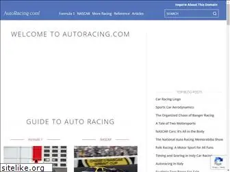 autoracing.com