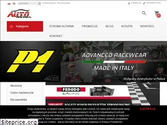autoracing.pl
