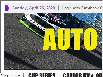 autoracingdaily.com