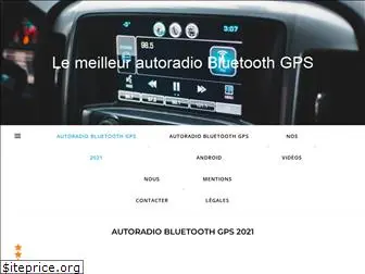 autoradio-bluetooth-gps.com