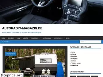 autoradio-magazin.de