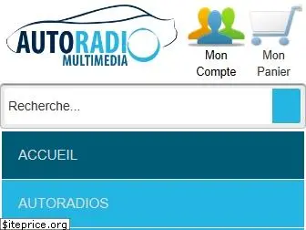 autoradio-multimedia.fr