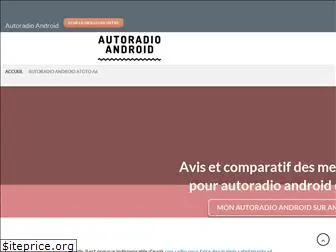autoradioandroid.fr