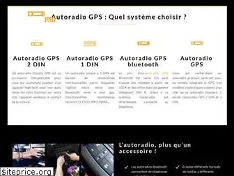 autoradios-gps.fr