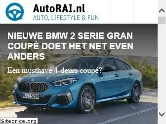 autorai.nl