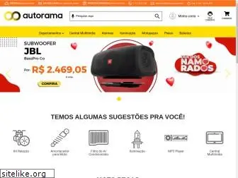 autorama.com.br
