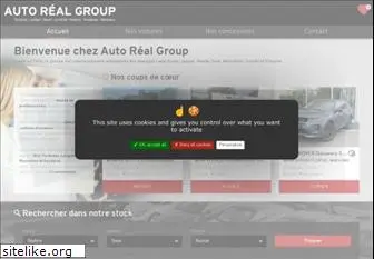 autoreal.fr