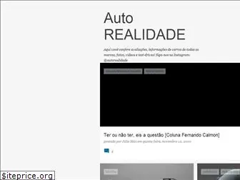 autorealidade.com.br