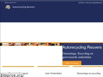 autorecyclingreuvers.nl