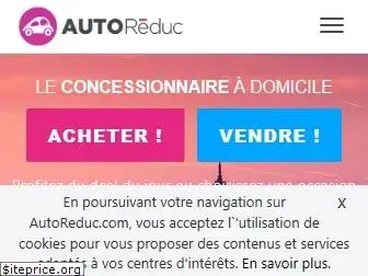 autoreduc.com