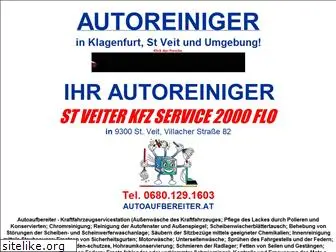 autoreiniger.at