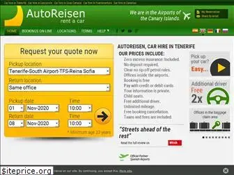 autoreisen.com