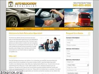 autorelocationspc.com