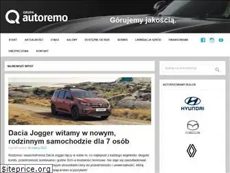 autoremo.pl