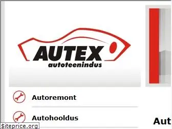 autoremont.ee