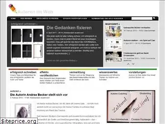 autoren-im-web.de