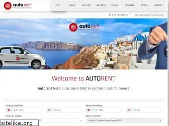 autorent-santorini.com