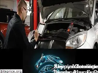 autorepairdata.com