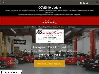 autorepairhoustontx.com