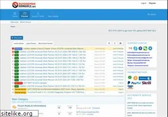 autorepairmanuals.ws