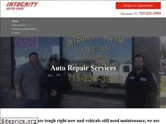 autorepairmenomoniewi.com