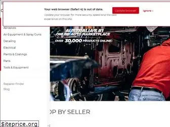 autorepairsdirect.com.au