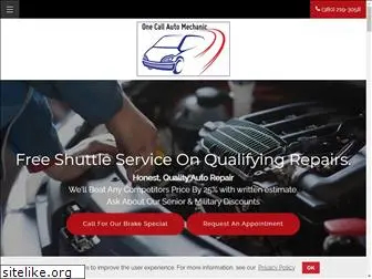 autorepairservicecolumbusohio.com