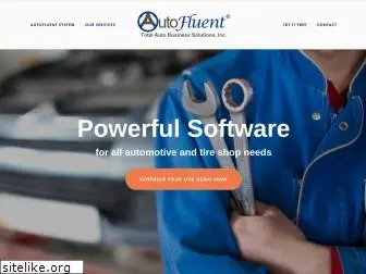 autorepairsoftware.com