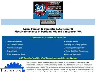 autorepairsportlandor.com