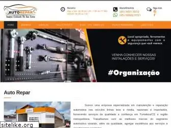 autorepar.com.br