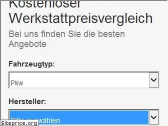 autoreparaturen.de