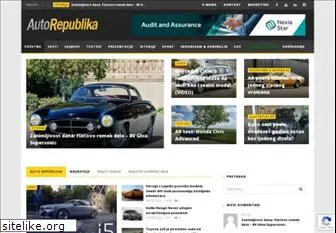 autorepublika.com